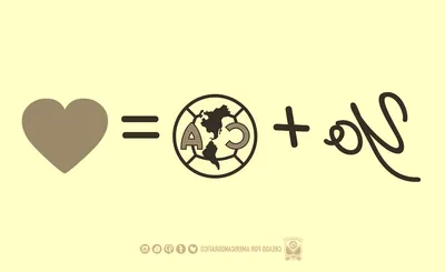 Club America