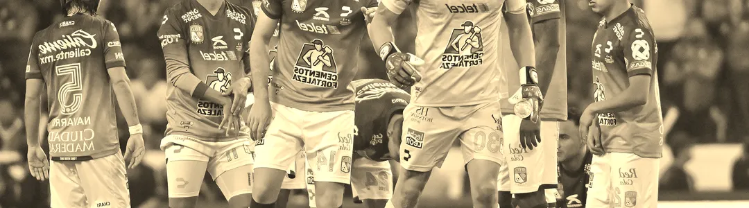 Club Leon FC