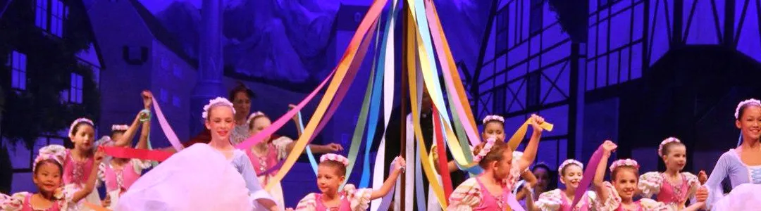 Coppelia