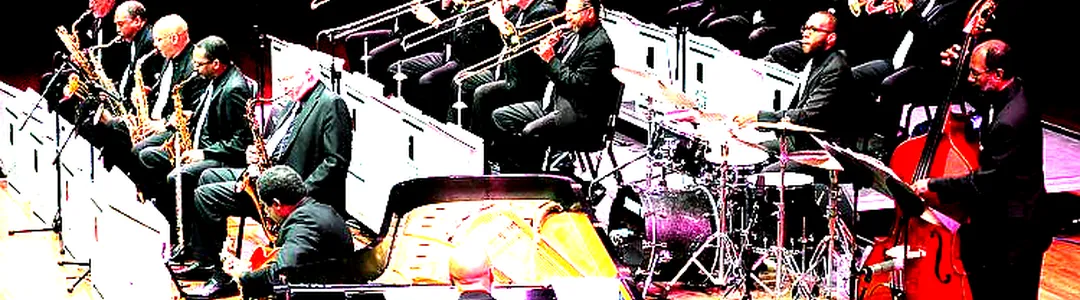 Count Basie Orchestra