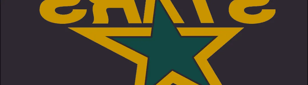 Dallas Stars