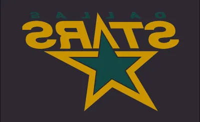 Dallas Stars
