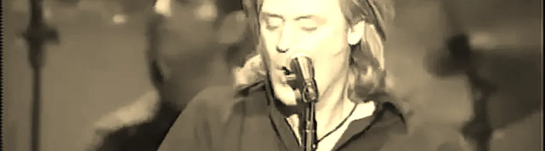 Daryl Hall