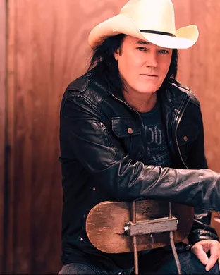 David Lee Murphy Fort Worth
