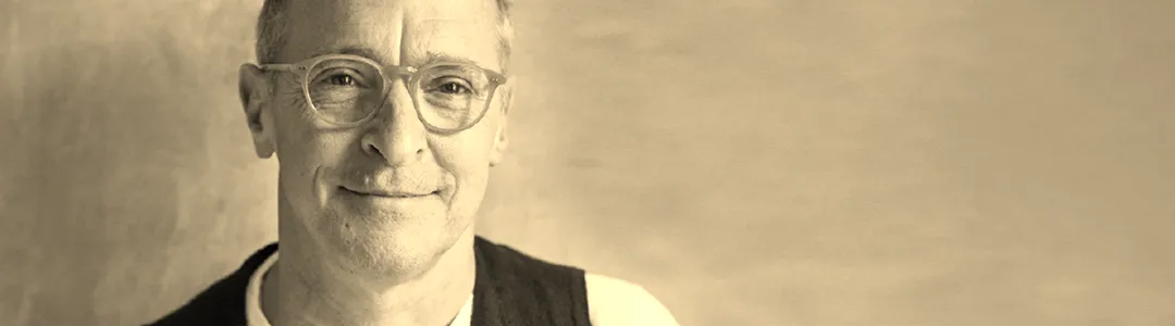 David Sedaris