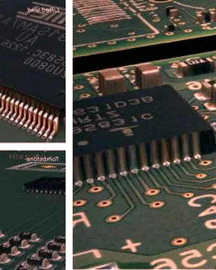 Davide De Pierro Dallas