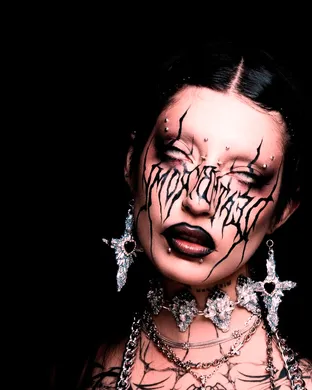 DeathByRomy Dallas