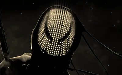Deathpact