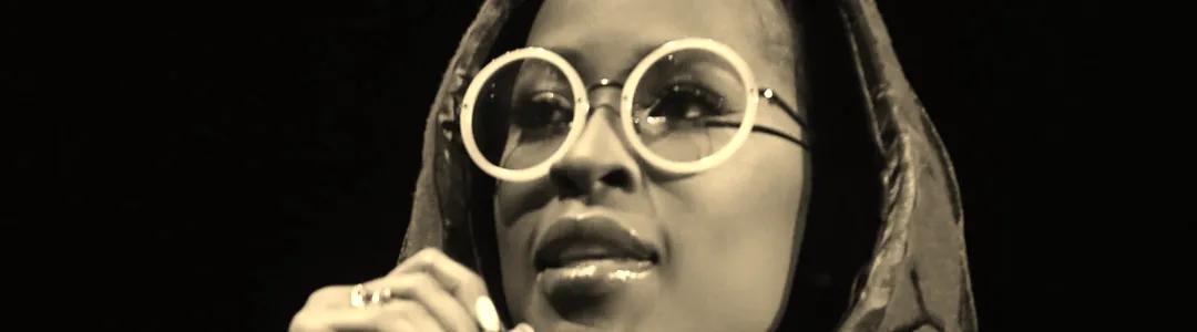 Dej Loaf