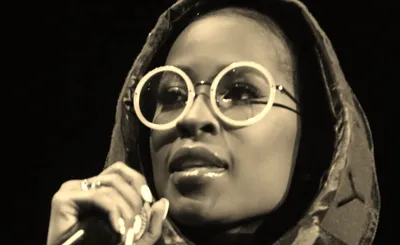 Dej Loaf