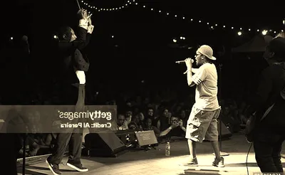 Deltron 3030
