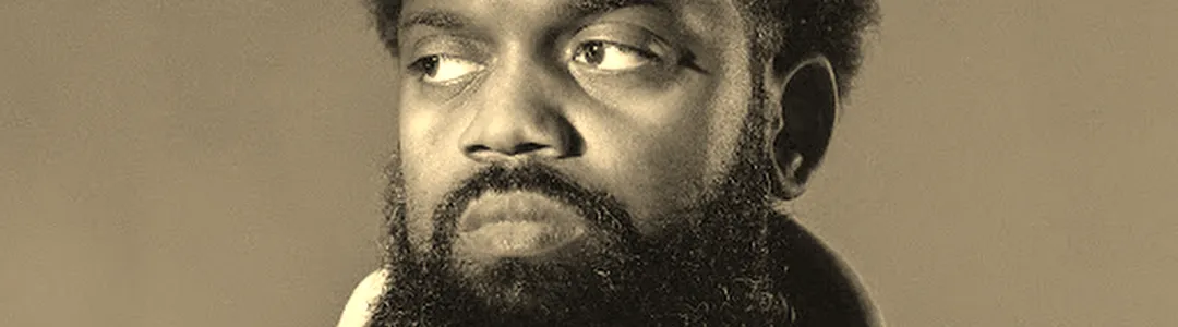 Don Trip