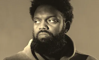 Don Trip