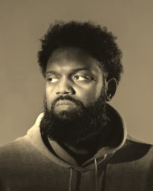 Don Trip