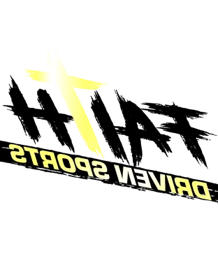 Driven: Drag Racing & Car Show