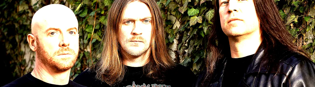 Dying Fetus