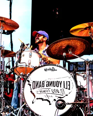 Eli Young Band