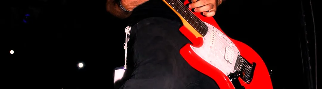 Elias
