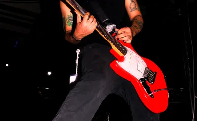 Elias