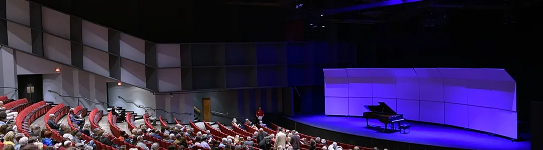Emanuel Ax