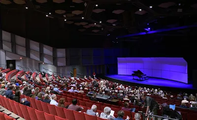 Emanuel Ax