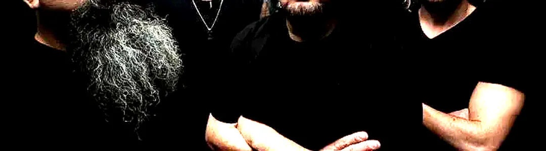 Fear Factory