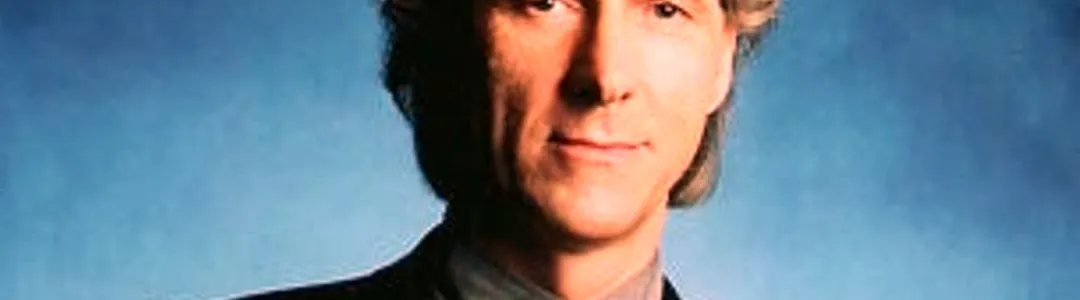 Gary Puckett