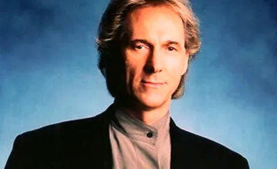 Gary Puckett