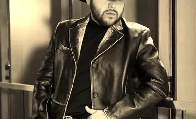 Gerardo Ortiz