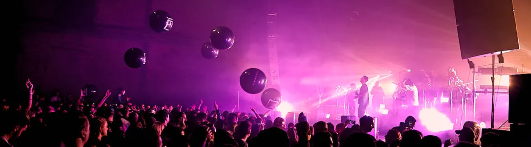 Gorgon City
