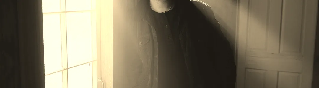 Graham Barham