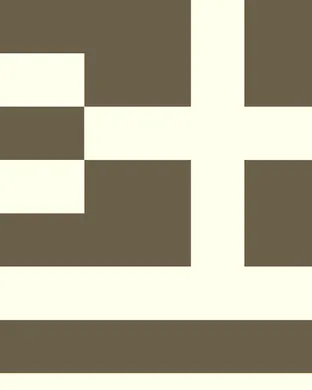 greek