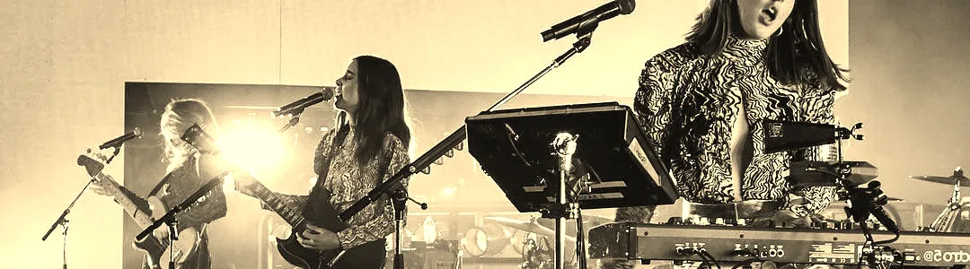 Haim