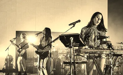 Haim