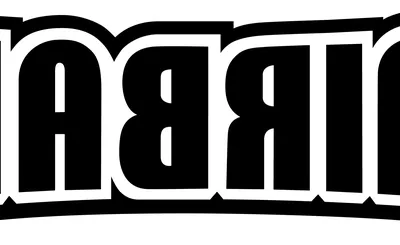 Hairball