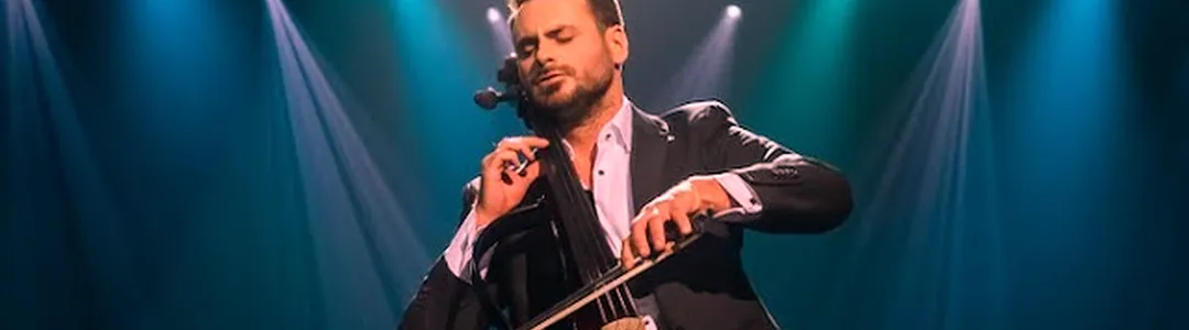 Hauser