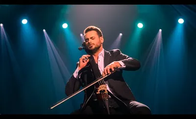 Hauser