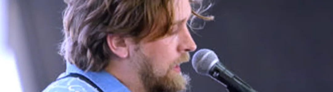 Hayes Carll