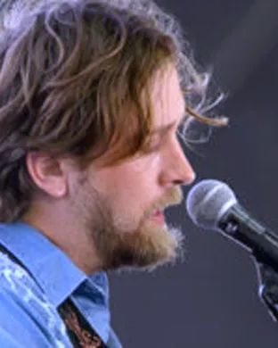 Hayes Carll