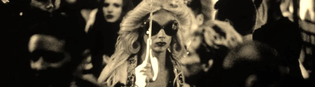 Hedwig and The Angry Inch - Film
