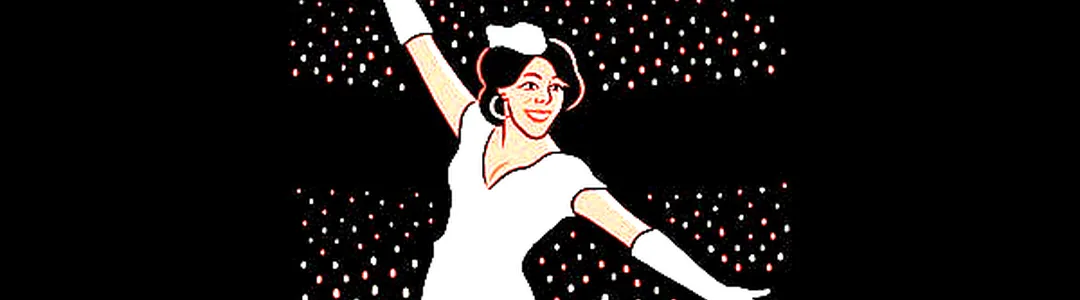 History That Doesn't Suck With Professor Greg Jackson