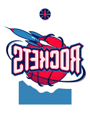 Houston Rockets vs. Dallas Mavericks sports event