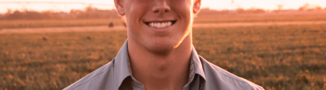 Hudson Westbrook