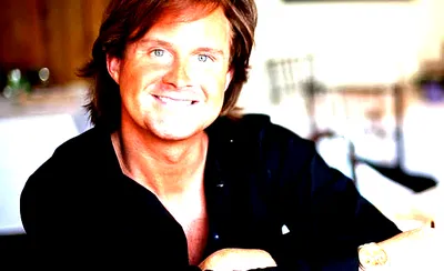 Hugh Howser