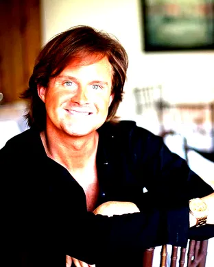 Hugh Howser