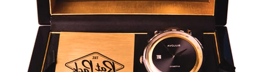 Icons of the Strip: Sinatra & The Rat Pack