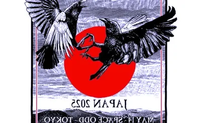 Insomnium