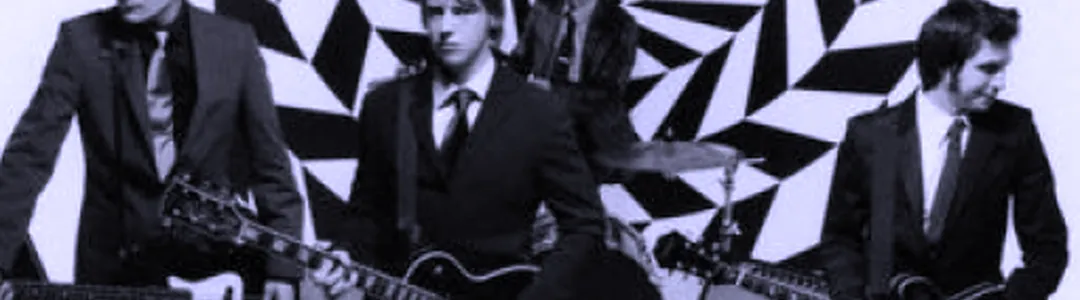 Interpol