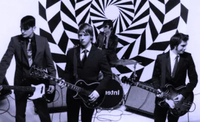 Interpol
