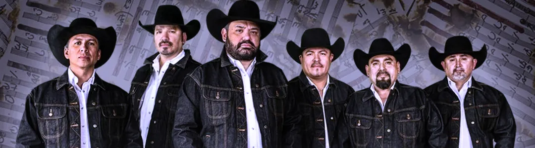 Intocable
